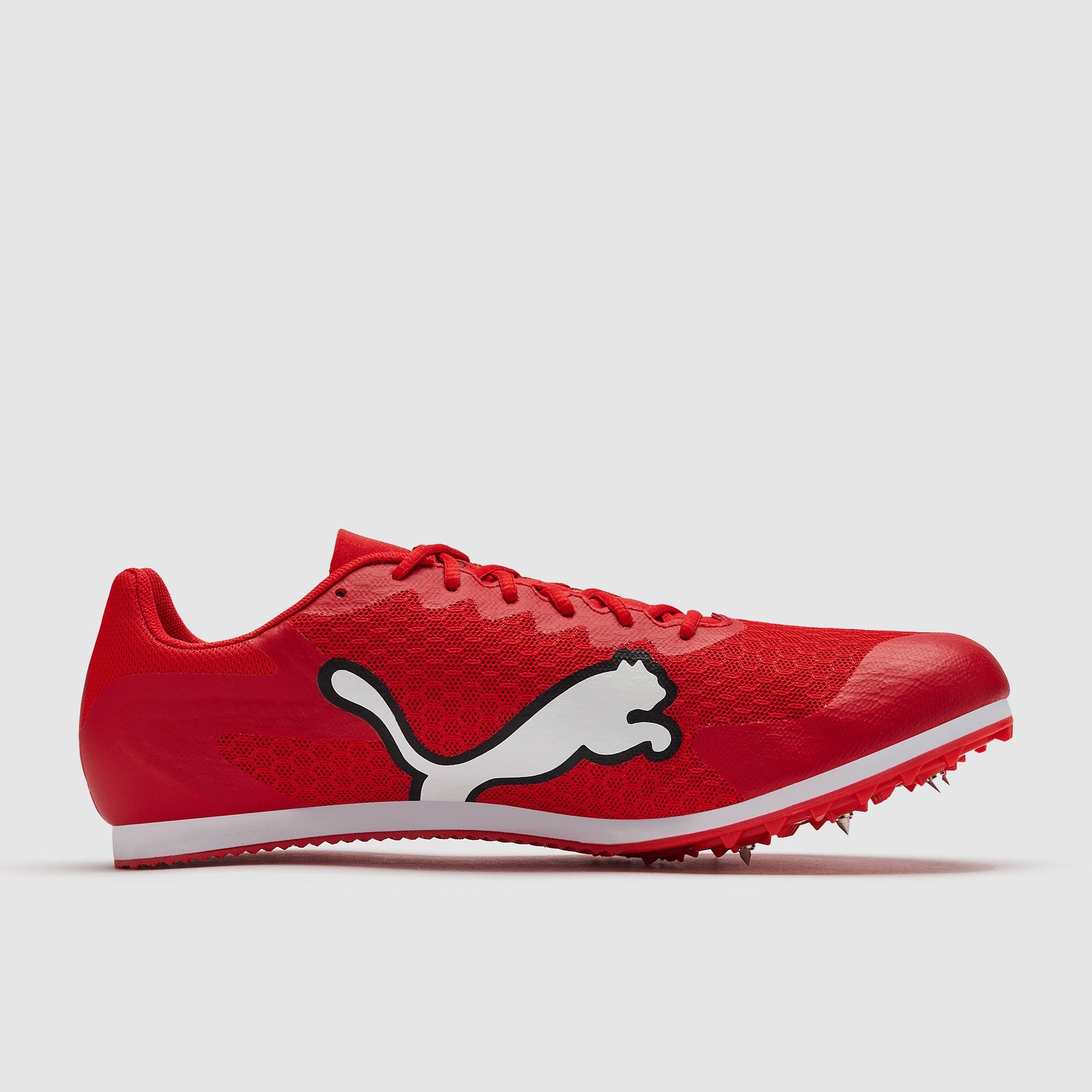 Puma evoSPEED Star 9