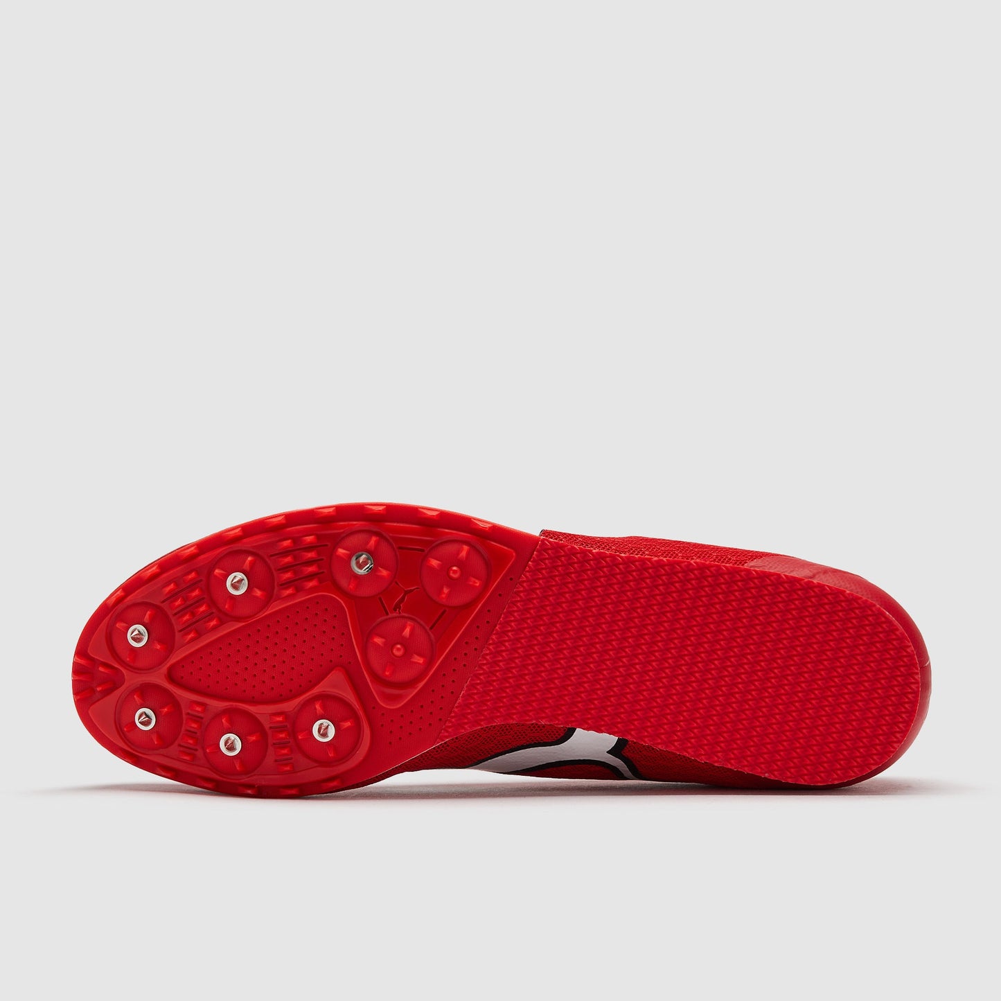 Puma evoSPEED Star 9