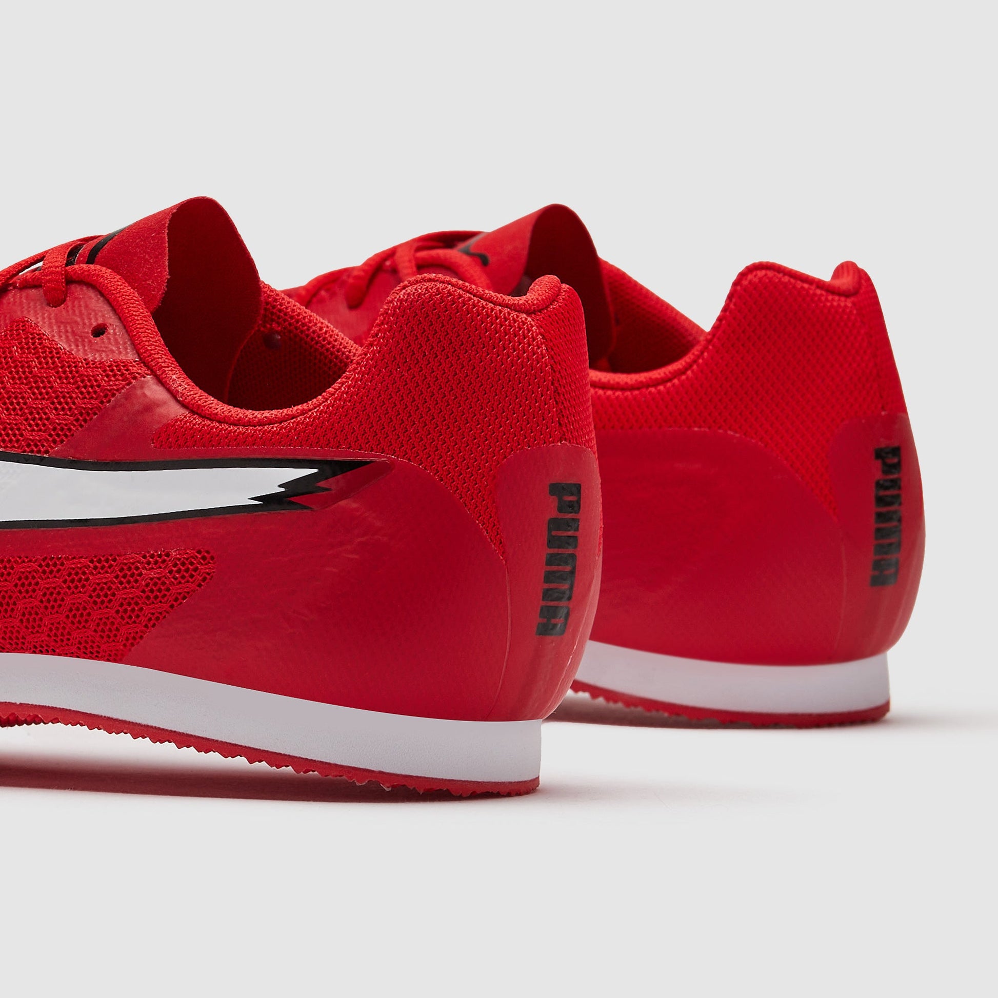 Puma evoSPEED Star 9