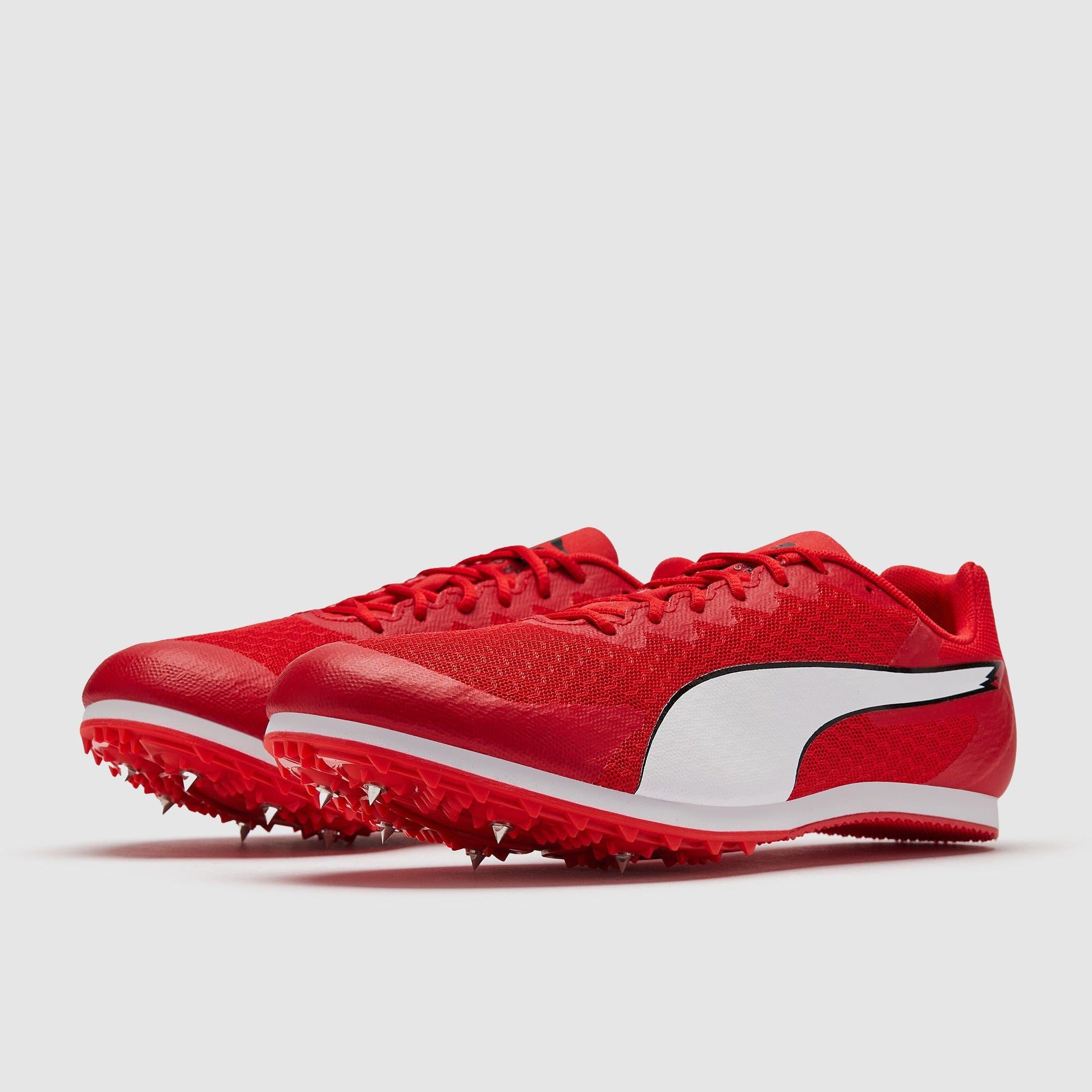 Puma evoSPEED Star 9