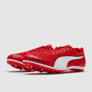 Puma evoSPEED Star 9