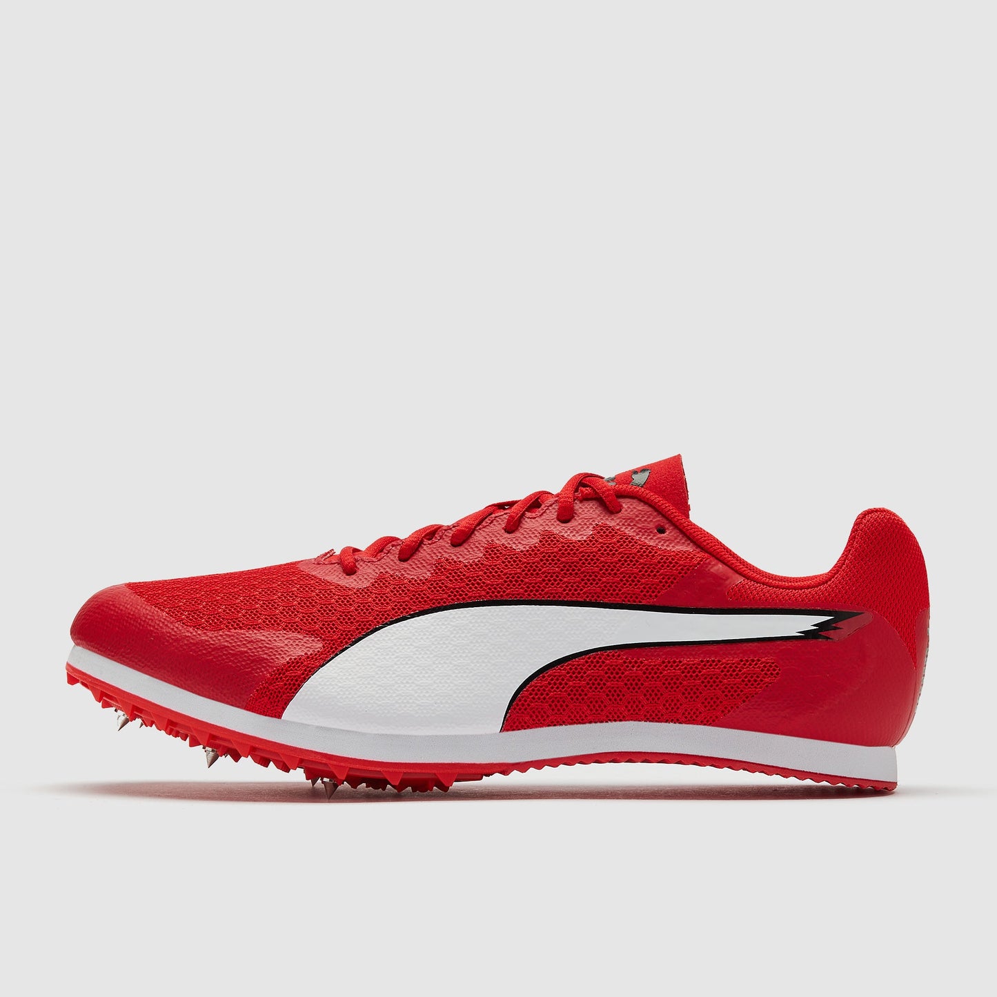 Puma evoSPEED Star 9 Junior
