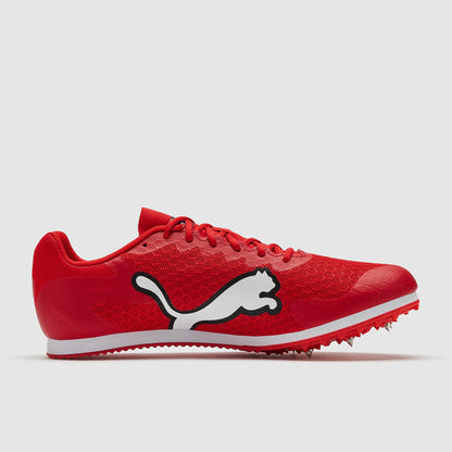 Puma evoSPEED Star 9 Junior