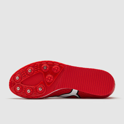 Puma evoSPEED Star 9 Junior