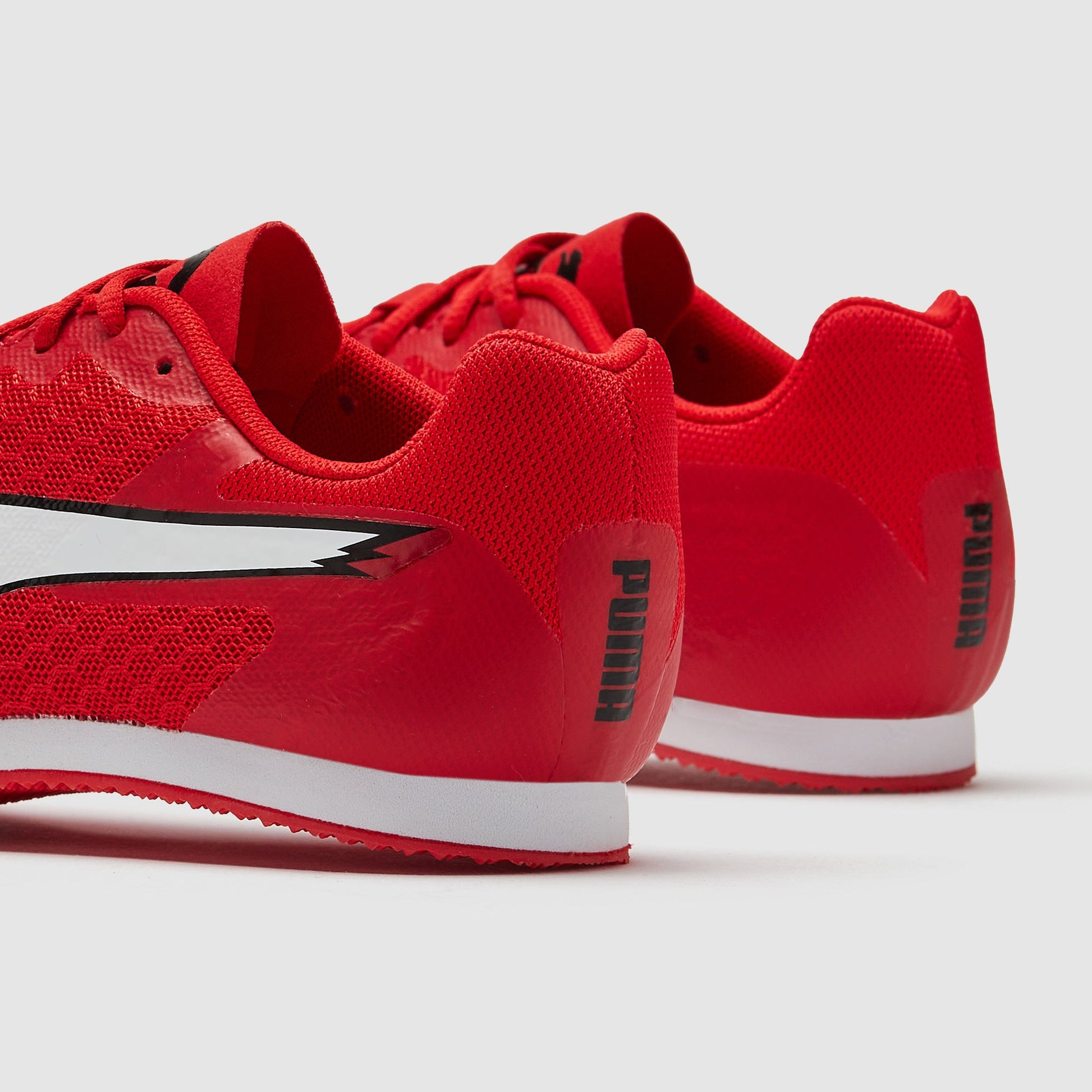Puma evoSPEED Star 9 Junior