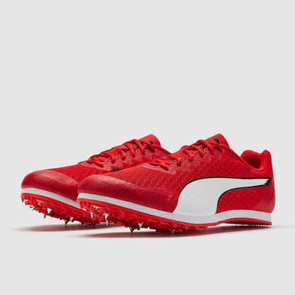 Puma evoSPEED Star 9 Junior