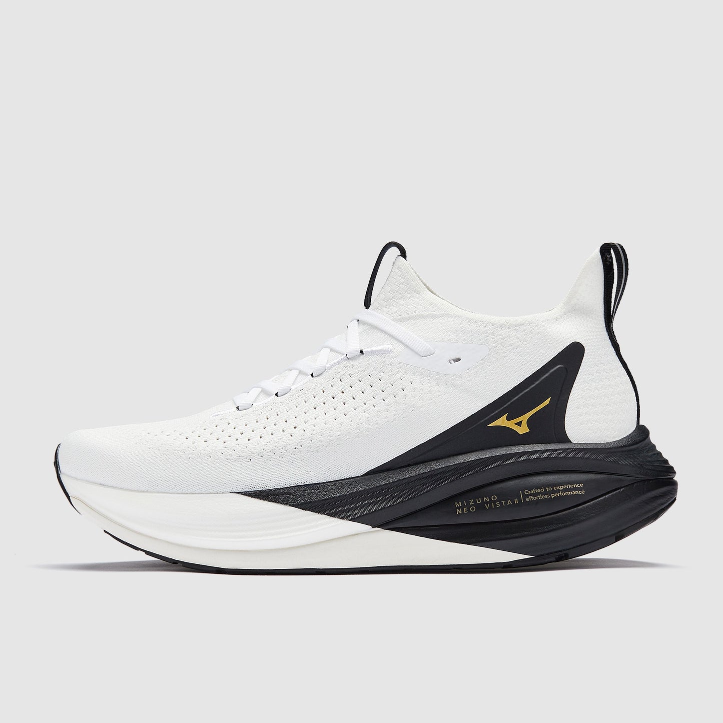 Mizuno Neo Vista 2