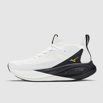 Mizuno Neo Vista 2