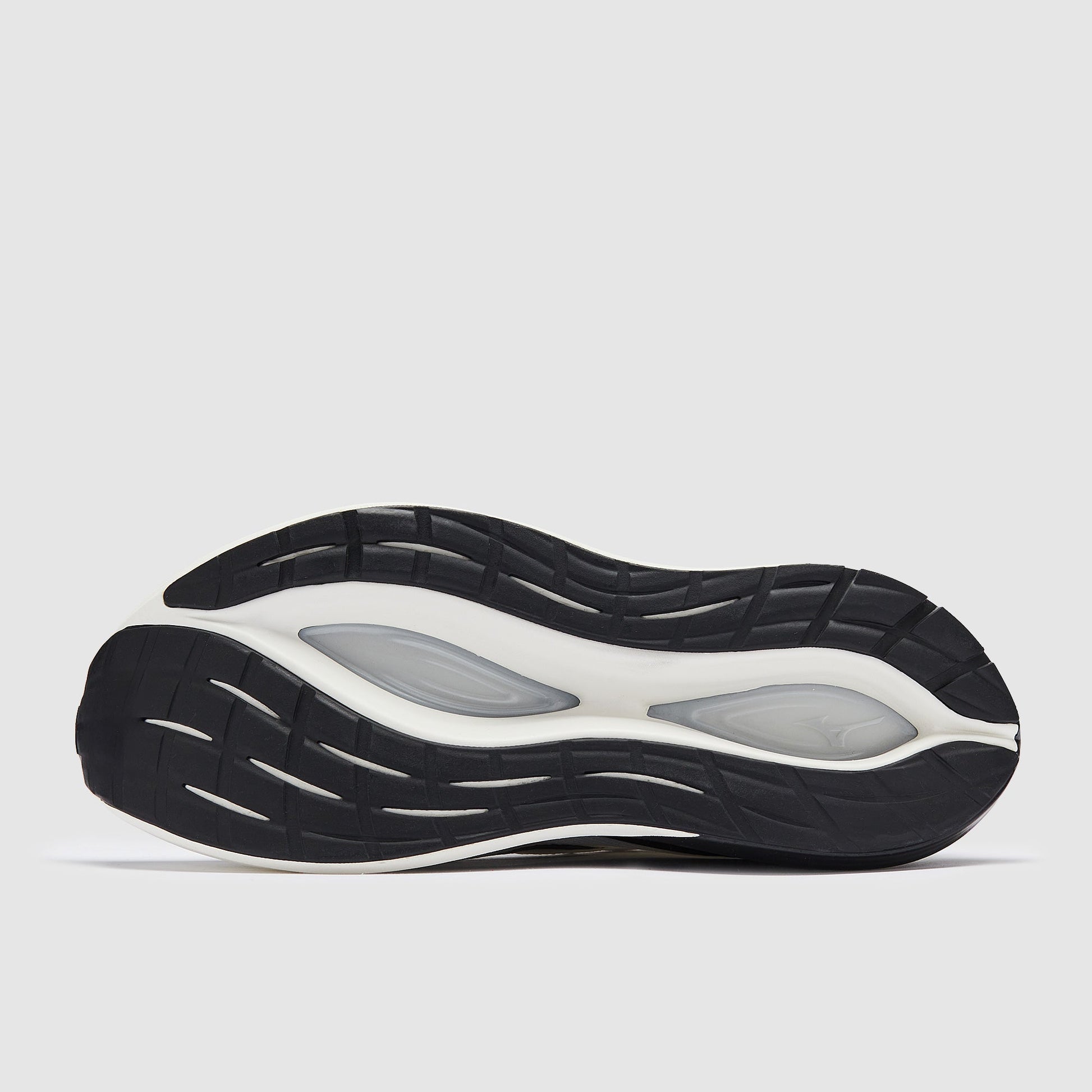 Mizuno Neo Vista 2