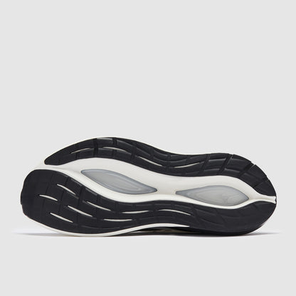 Mizuno Neo Vista 2