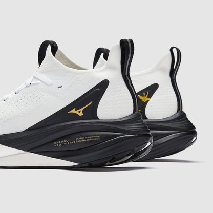 Mizuno Neo Vista 2