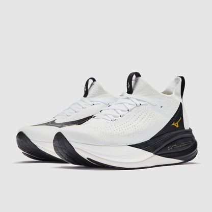 Mizuno Neo Vista 2