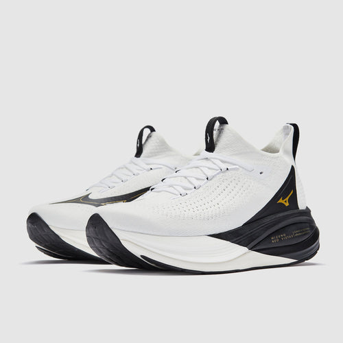 Mizuno Neo Vista 2