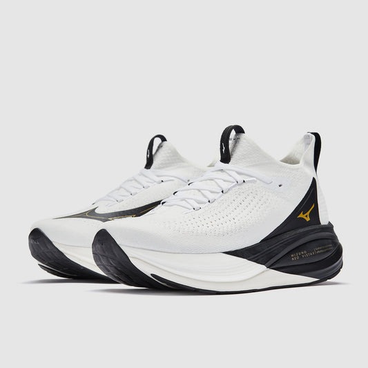 Mizuno Neo Vista 2