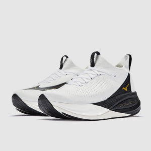 Mizuno Neo Vista 2