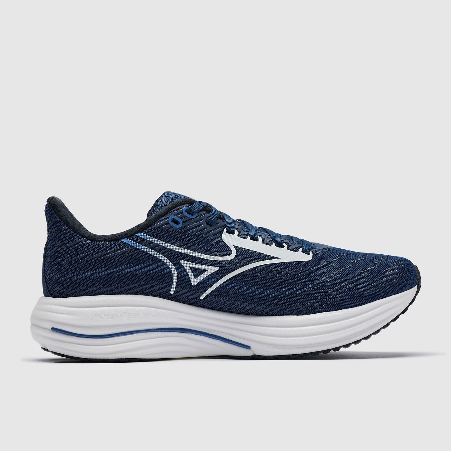 Mizuno Wave Rider 29