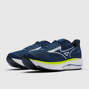 Mizuno Wave Rider 29