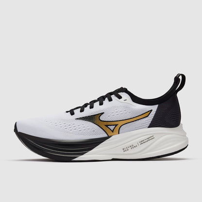 Mizuno Neo Zen 2