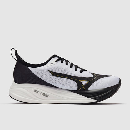 Mizuno Neo Zen 2