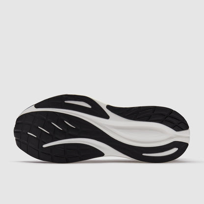 Mizuno Neo Zen 2