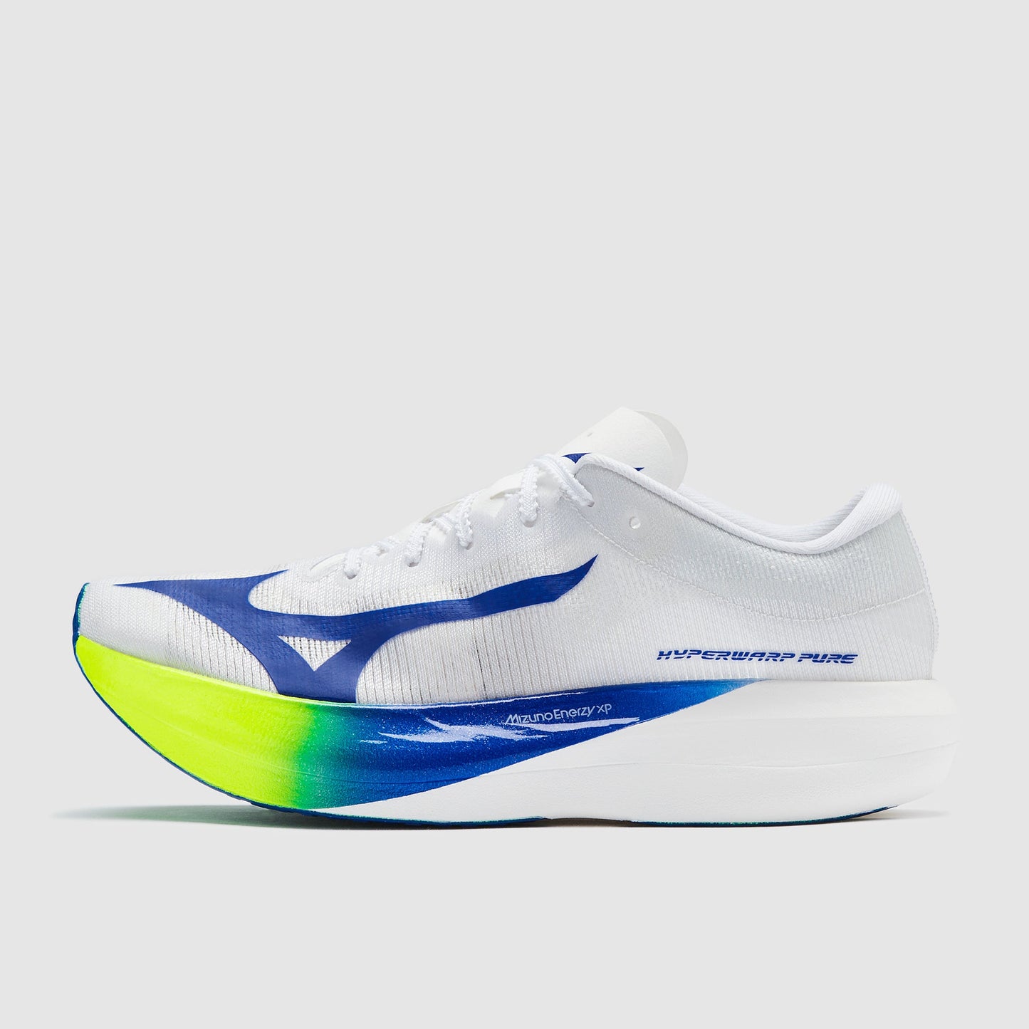 Mizuno Hyperwarp Pure