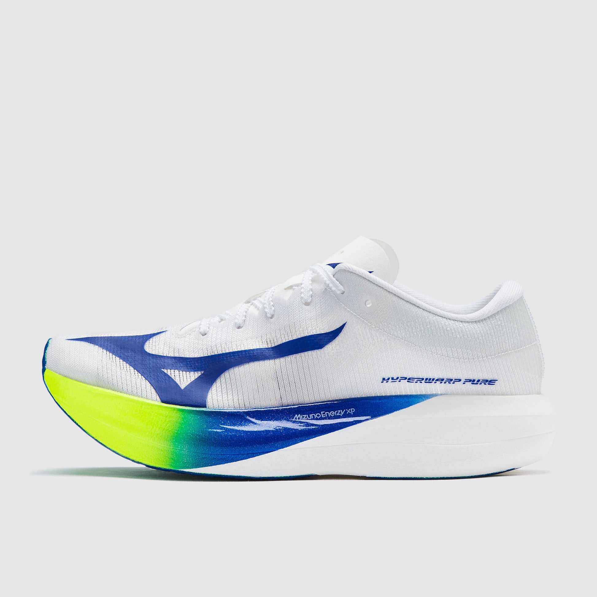 Mizuno Hyperwarp Pure