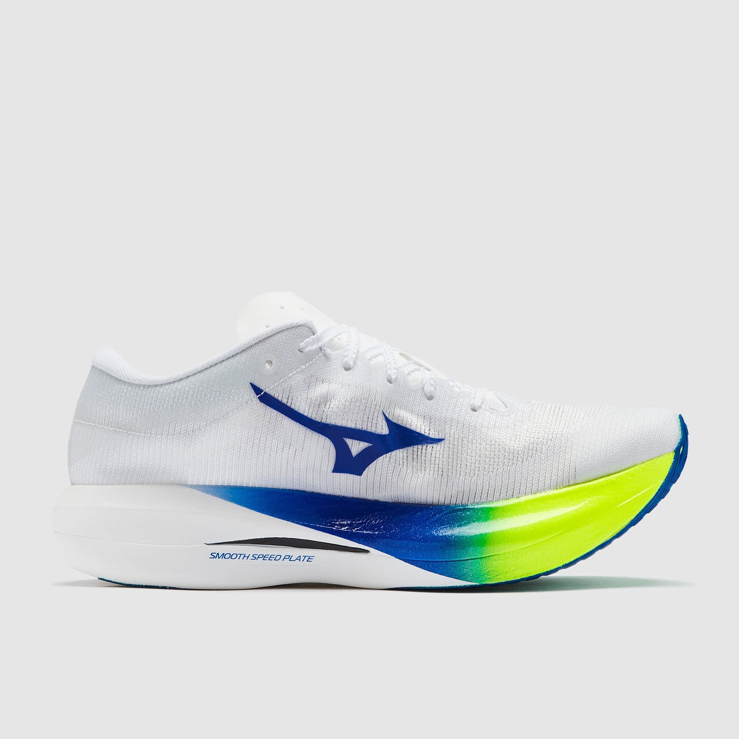 Mizuno Hyperwarp Pure