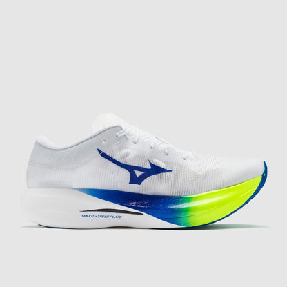 Mizuno Hyperwarp Pure