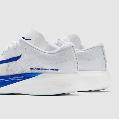 Mizuno Hyperwarp Pure