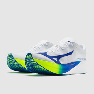 Mizuno Hyperwarp Pure