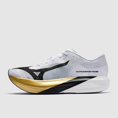 Mizuno Hyperwarp Pure
