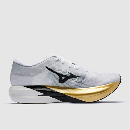 Mizuno Hyperwarp Pure