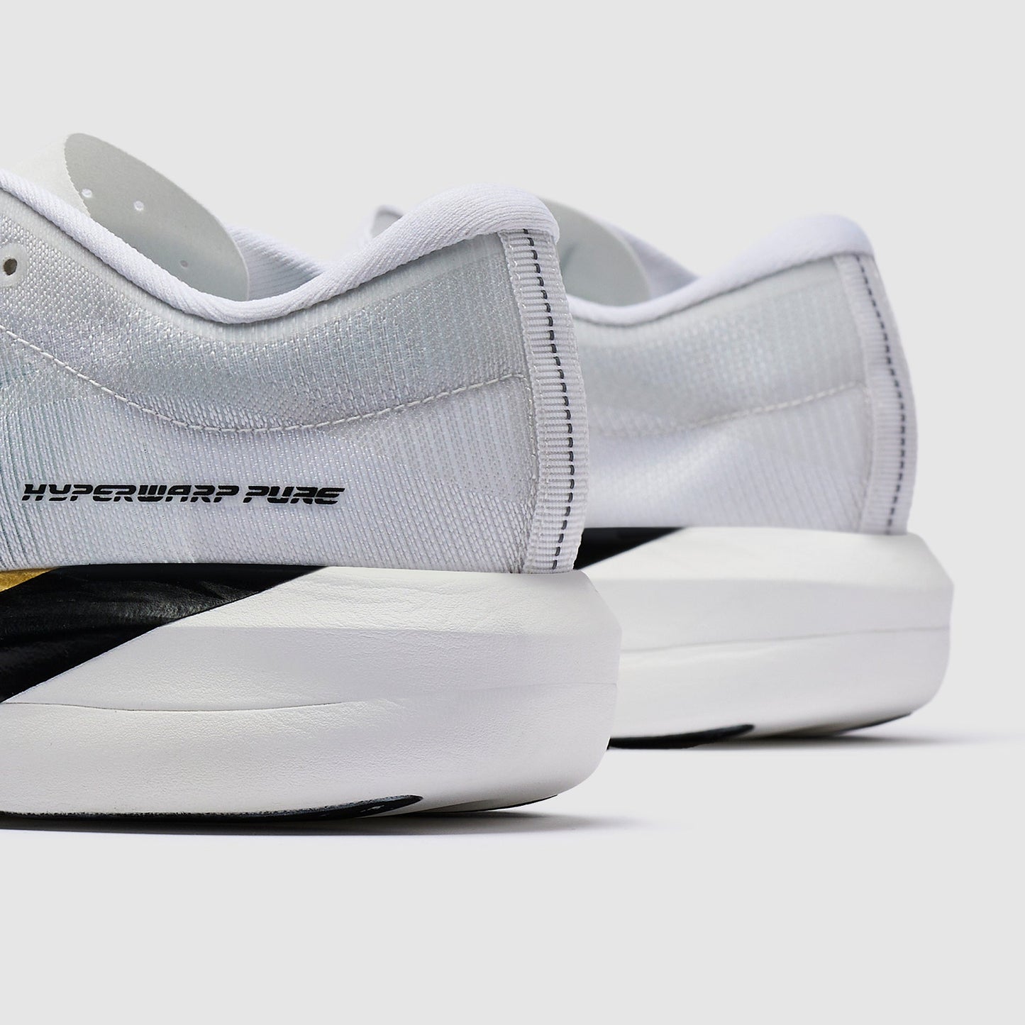 Mizuno Hyperwarp Pure