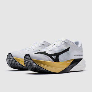 Mizuno Hyperwarp Pure