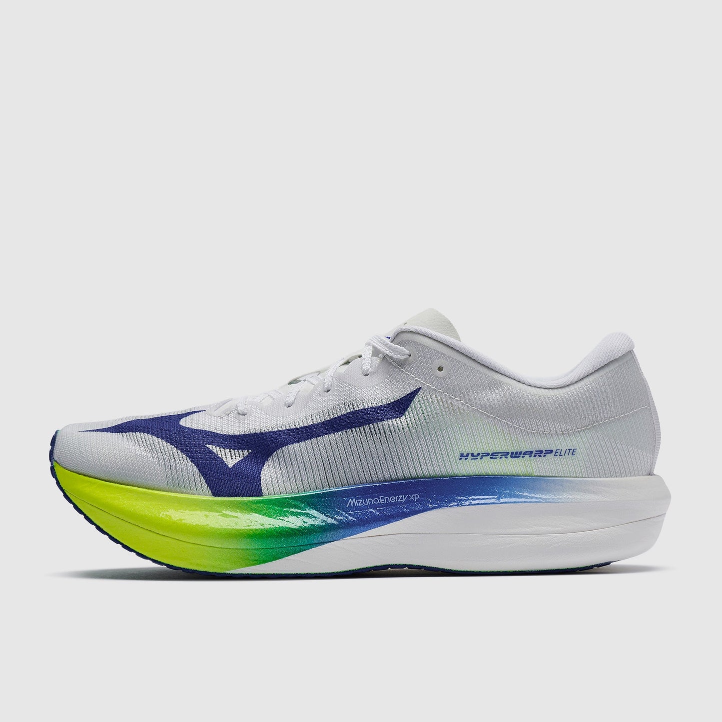 Mizuno Hyperwarp Elite