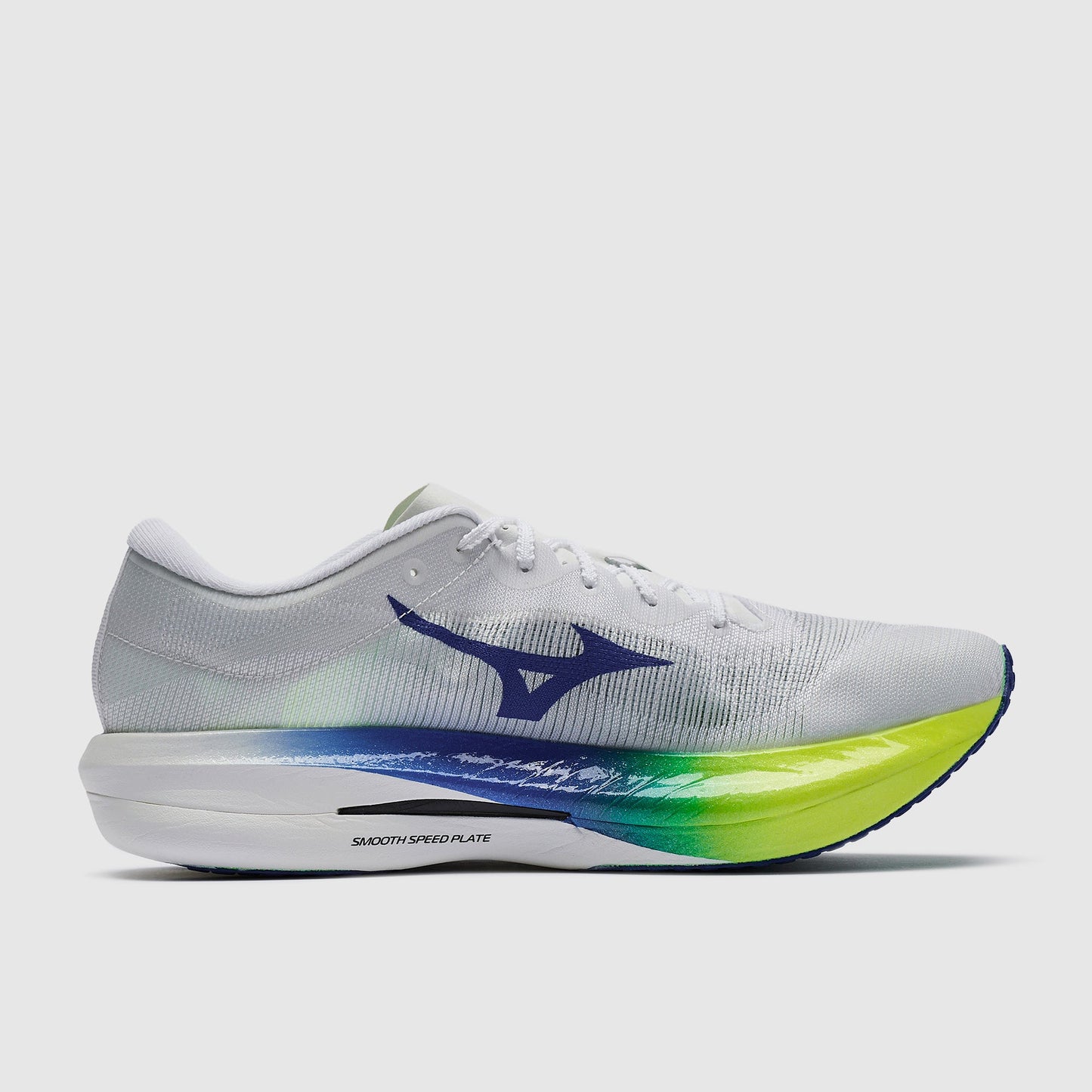 Mizuno Hyperwarp Elite