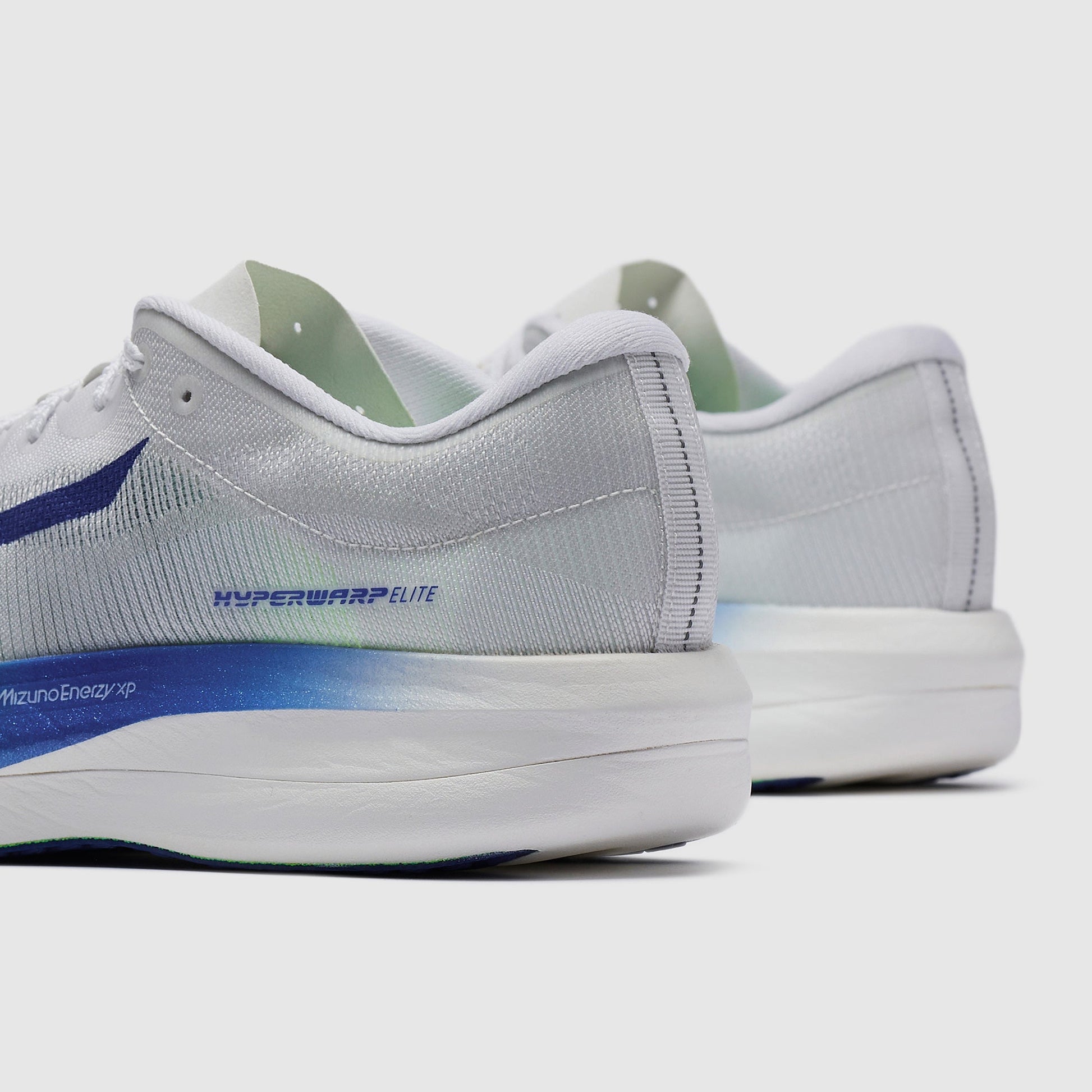 Mizuno Hyperwarp Elite