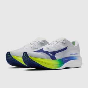 Mizuno Hyperwarp Elite