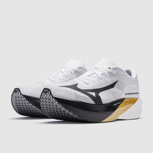 Mizuno Hyperwarp Elite