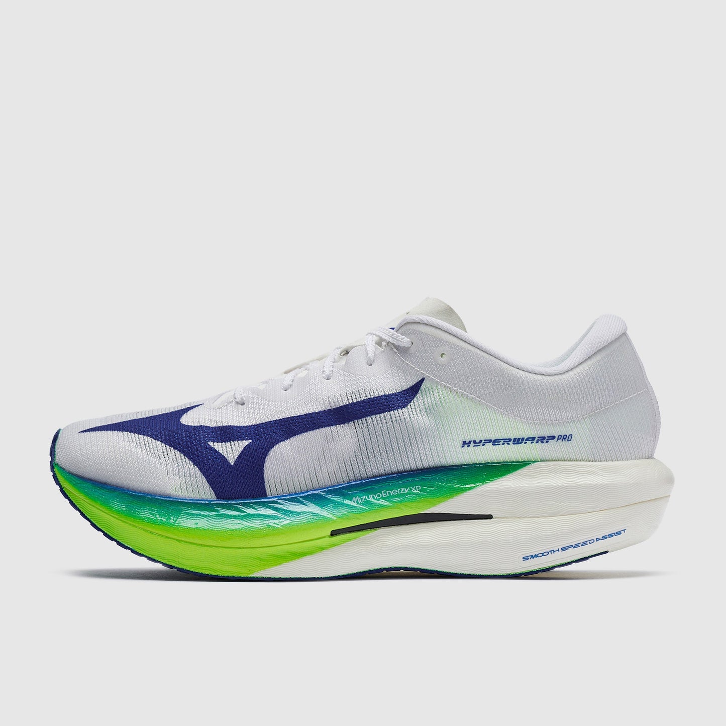 Mizuno Hyperwarp Pro