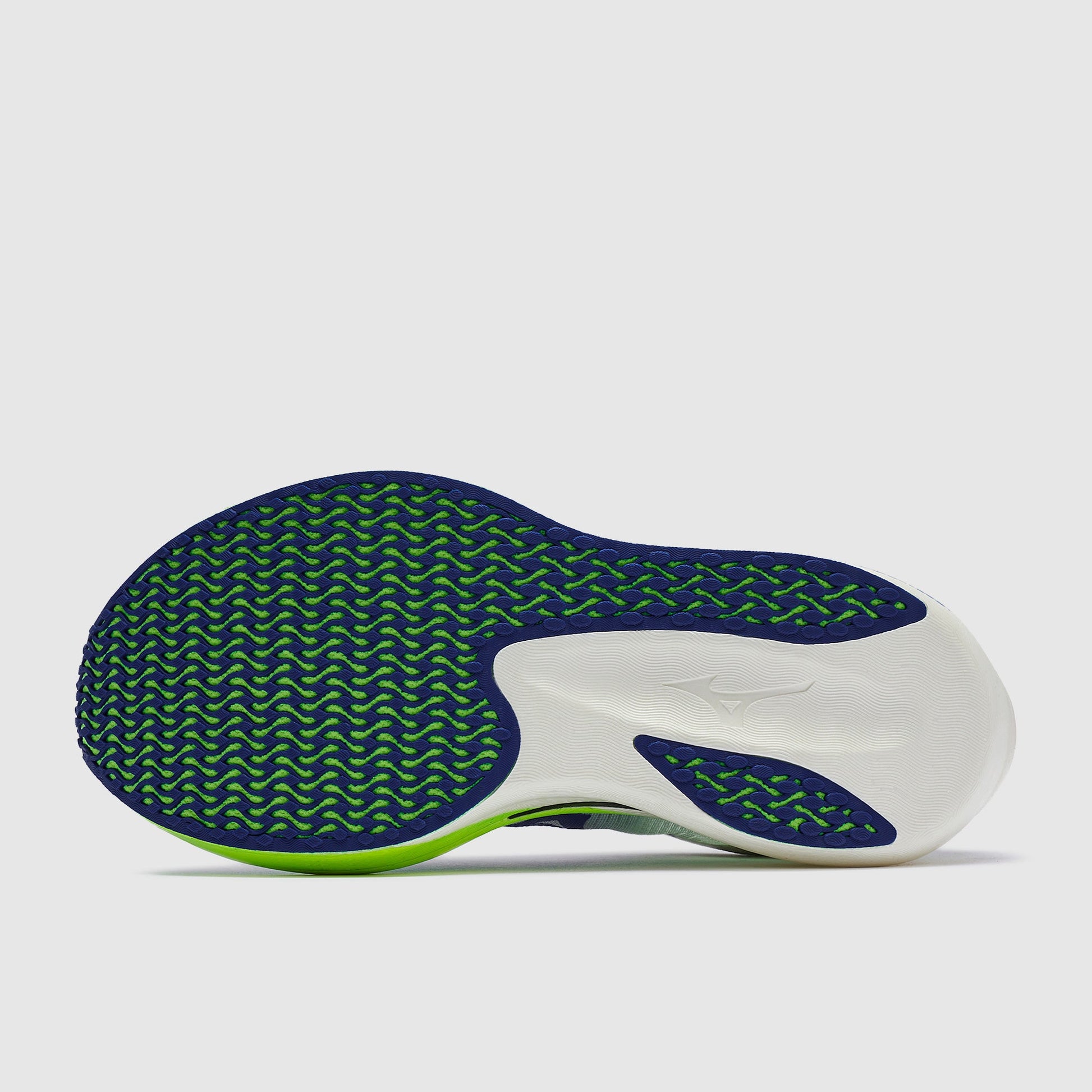 Mizuno Hyperwarp Pro