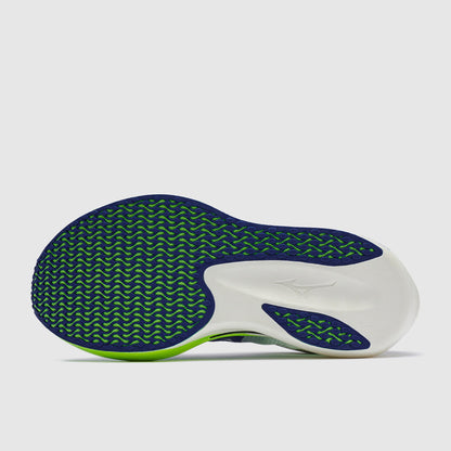 Mizuno Hyperwarp Pro