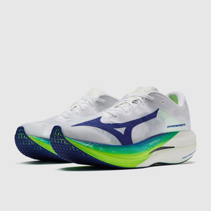 Mizuno Hyperwarp Pro