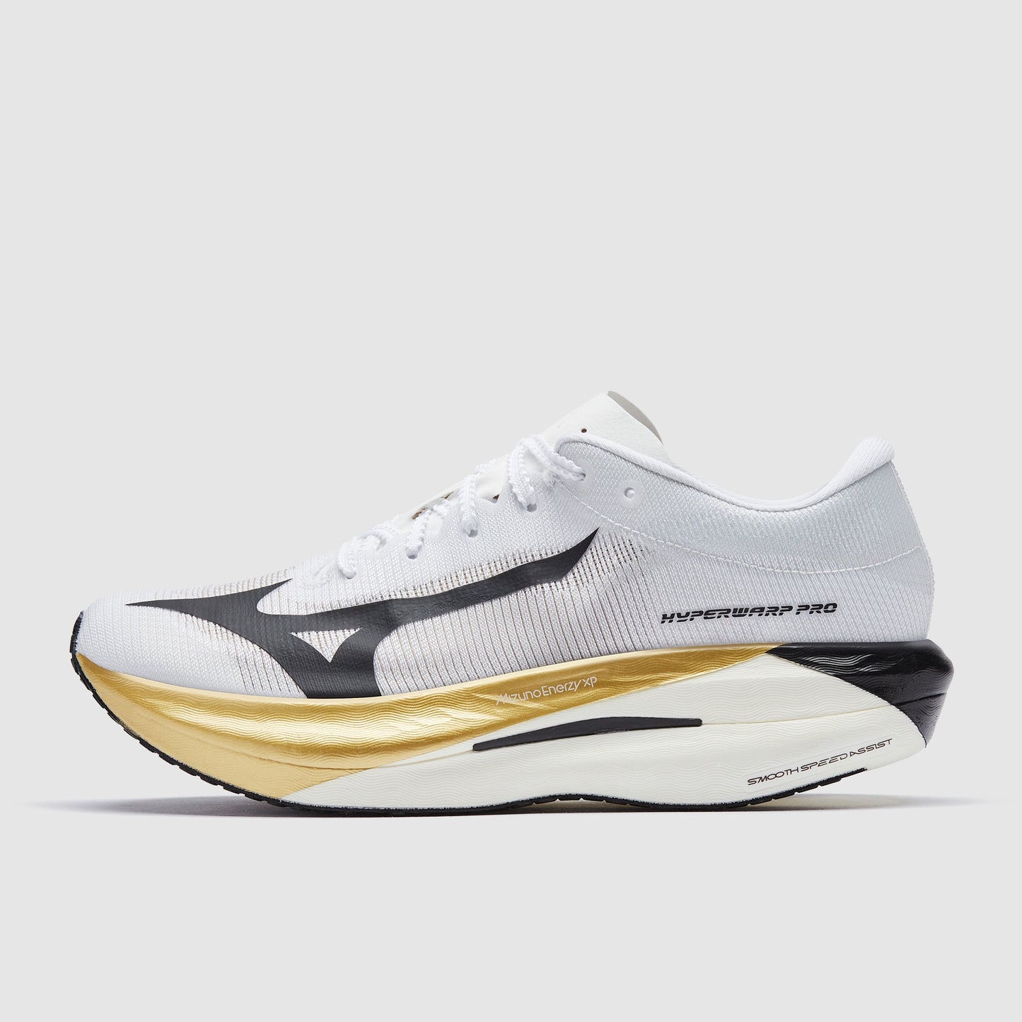 Mizuno Hyperwarp Pro
