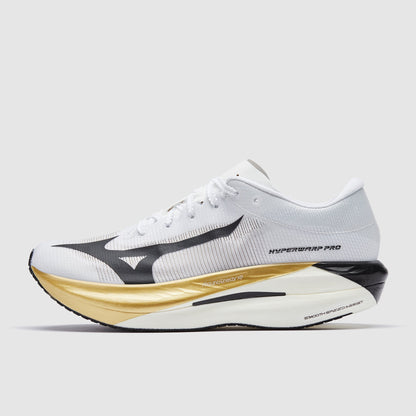 Mizuno Hyperwarp Pro