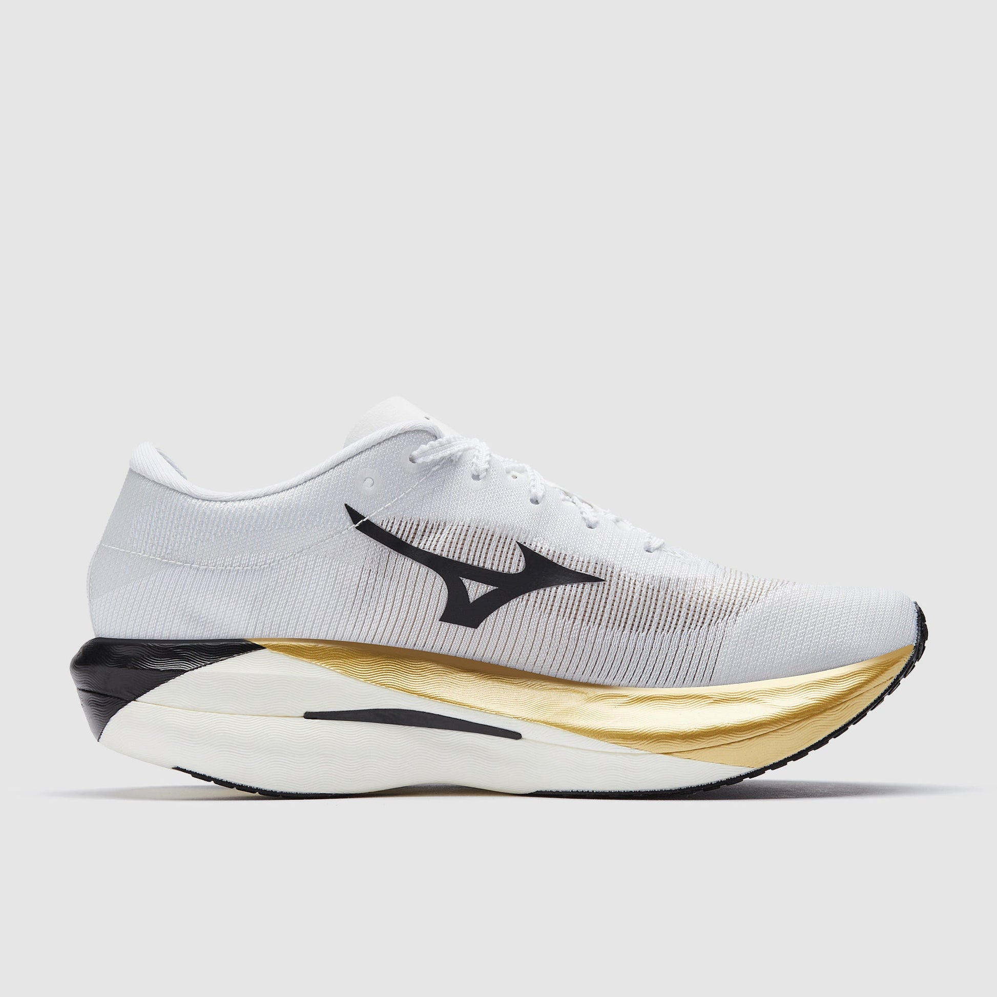 Mizuno Hyperwarp Pro