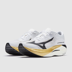 Mizuno Hyperwarp Pro