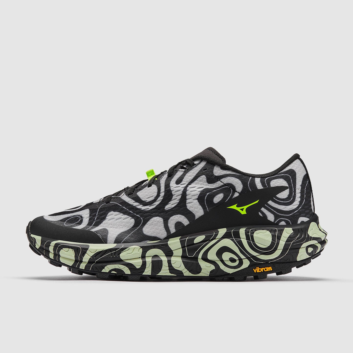Mizuno Neo Accera