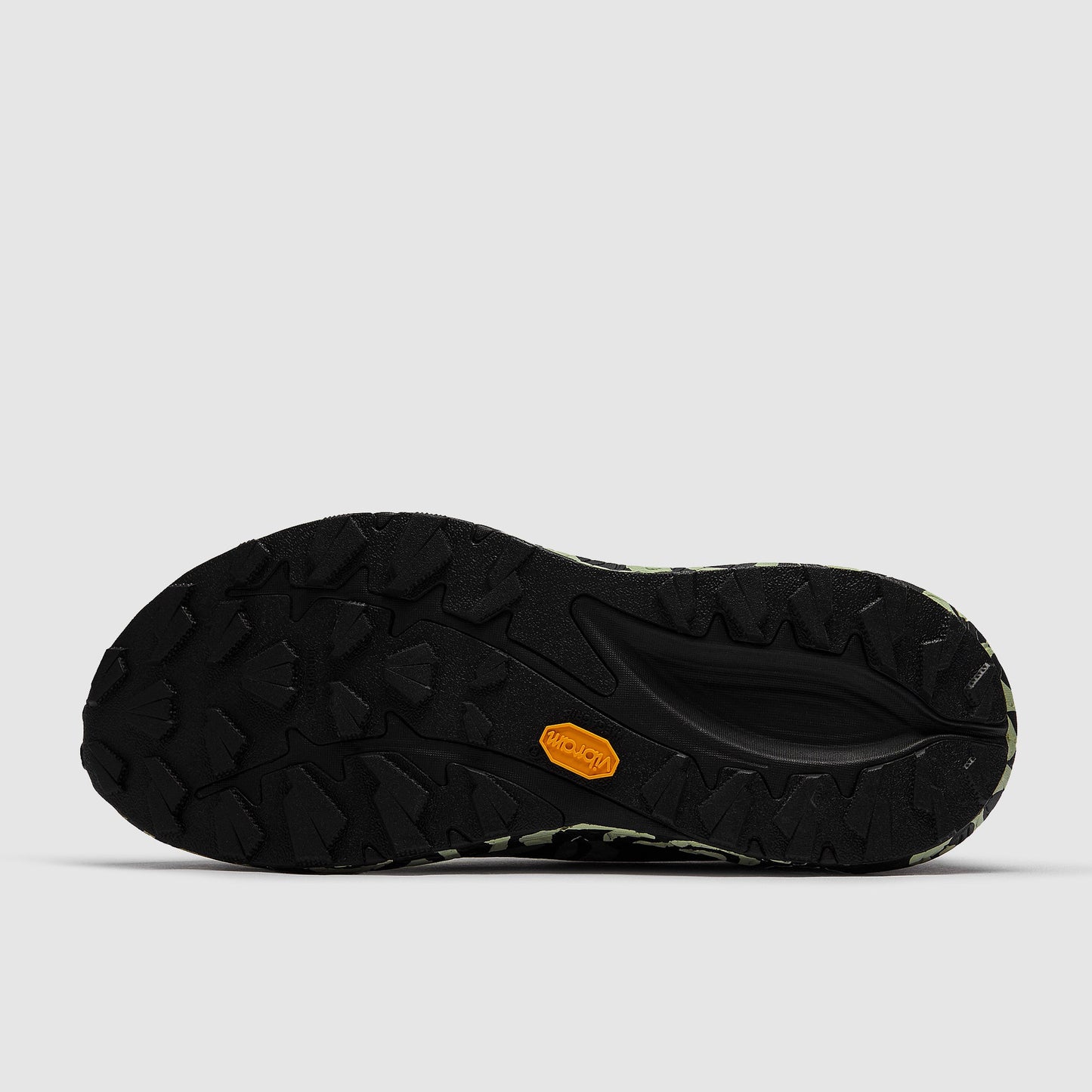 Mizuno Neo Accera