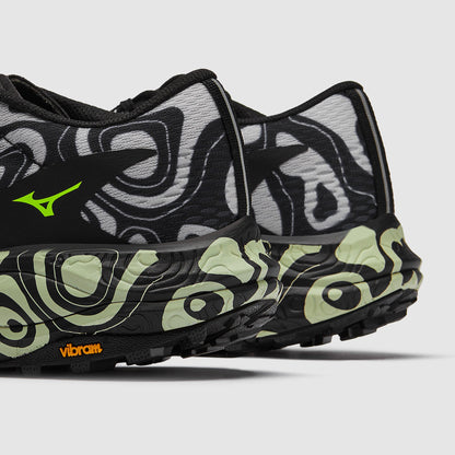 Mizuno Neo Accera